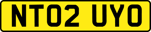 NT02UYO
