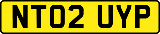 NT02UYP