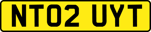 NT02UYT