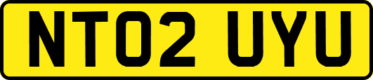 NT02UYU