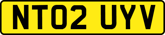 NT02UYV