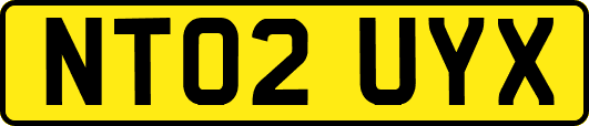 NT02UYX