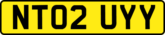 NT02UYY