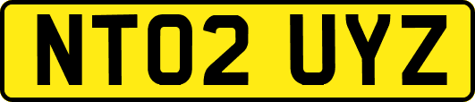 NT02UYZ