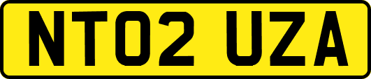 NT02UZA