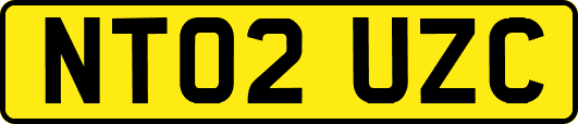 NT02UZC