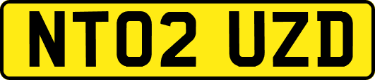 NT02UZD