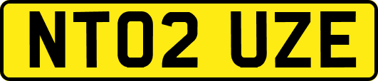 NT02UZE