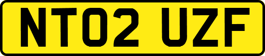 NT02UZF