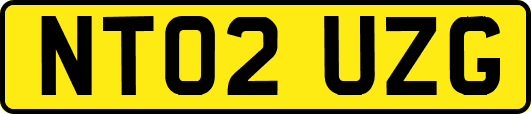 NT02UZG