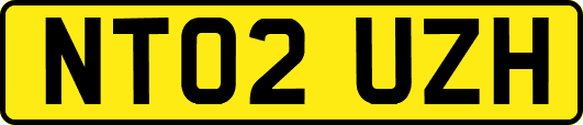 NT02UZH