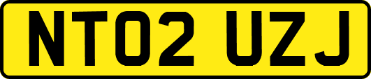 NT02UZJ