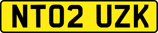 NT02UZK