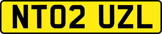NT02UZL