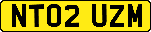 NT02UZM
