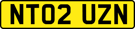 NT02UZN