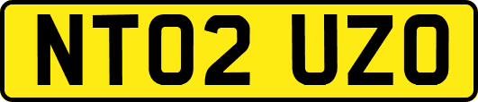 NT02UZO