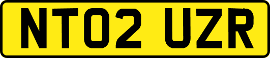 NT02UZR