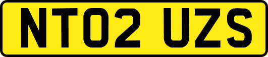 NT02UZS