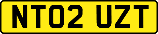 NT02UZT