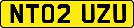 NT02UZU