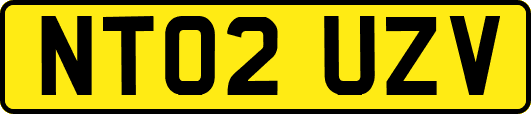 NT02UZV