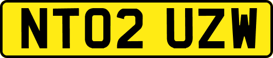 NT02UZW