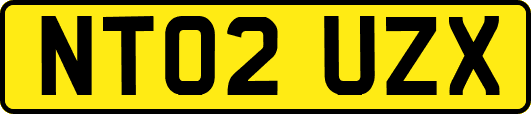 NT02UZX