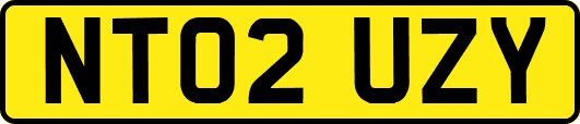 NT02UZY