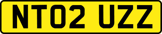 NT02UZZ