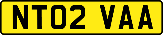 NT02VAA