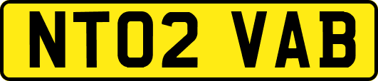 NT02VAB