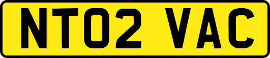 NT02VAC