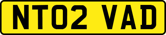 NT02VAD