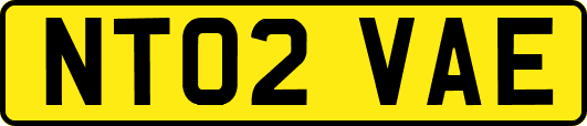 NT02VAE