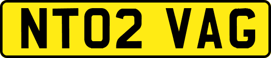 NT02VAG