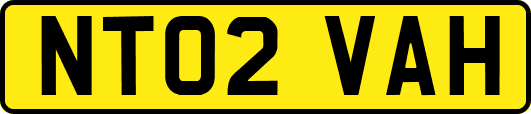 NT02VAH