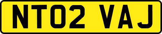 NT02VAJ