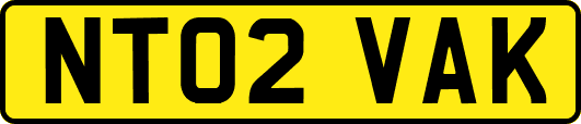 NT02VAK