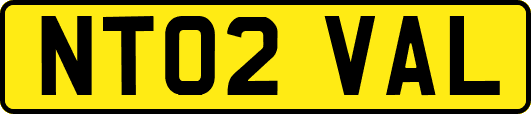 NT02VAL