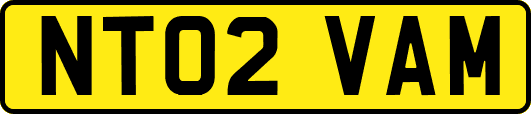 NT02VAM