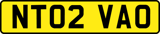 NT02VAO