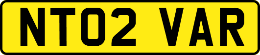 NT02VAR