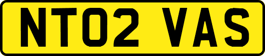 NT02VAS