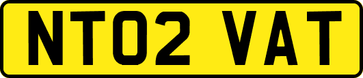 NT02VAT