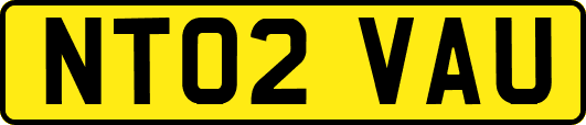 NT02VAU