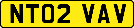 NT02VAV