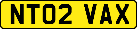 NT02VAX