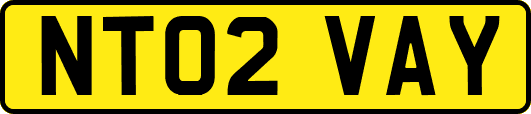 NT02VAY