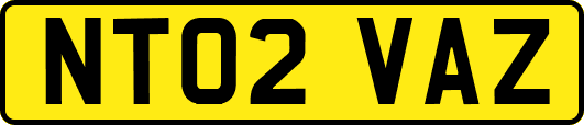 NT02VAZ